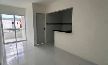 Imagem 5: Apartamento à Venda em Jaguaribe