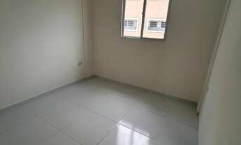 Imagem 7: Apartamento à Venda em Jaguaribe