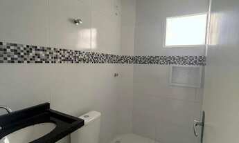 Imagem 2: Apartamento à Venda em Jaguaribe