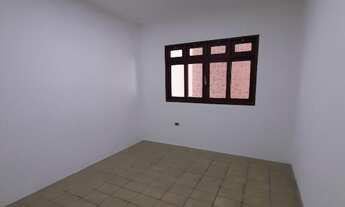 Imagem 5: Casa à Venda em Bairro Novo