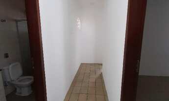 Imagem 6: Casa à Venda em Bairro Novo