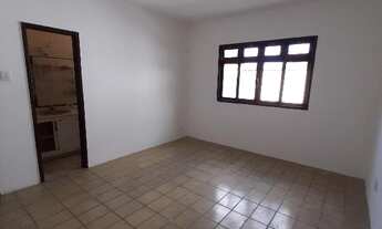 Imagem 7: Casa à Venda em Bairro Novo