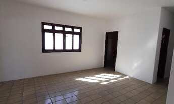 Imagem 3: Casa à Venda em Bairro Novo