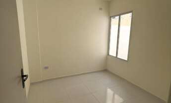 Imagem 5: Apartamento à Venda em Jaguaribe