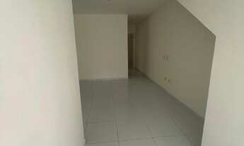 Imagem 6: Apartamento à Venda em Jaguaribe