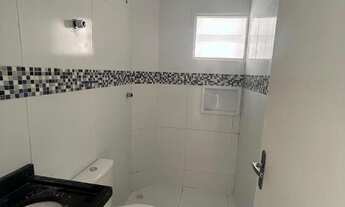 Imagem 7: Apartamento à Venda em Jaguaribe