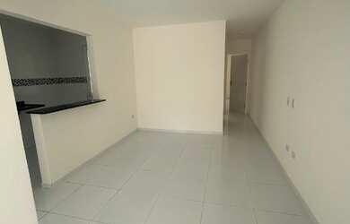 Imagem: Apartamento à Venda em Jaguaribe