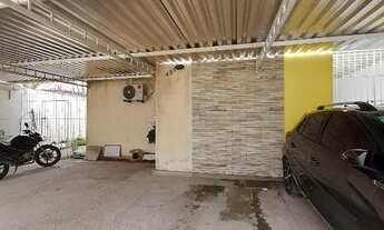 Imagem 4: Apartamento à Venda em Pau Amarelo