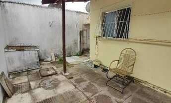 Imagem 5: Apartamento à Venda em Pau Amarelo