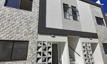 Imagem: Apartamento à Venda em Janga