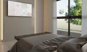 Imagem 4: Casa à Venda em Janga