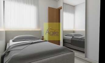 Imagem 5: Casa à Venda em Janga