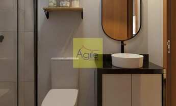 Imagem 6: Casa à Venda em Janga