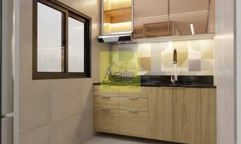 Imagem 7: Casa à Venda em Janga