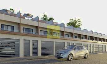 Imagem: Casa à Venda em Janga