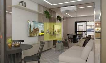 Imagem 2: Casa à Venda em Janga