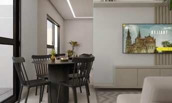 Imagem 3: Casa à Venda em Janga