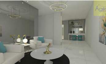 Imagem: Apartamento à Venda em Boa Viagem