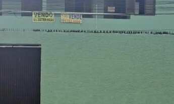 Imagem: Casa à Venda em Caxangá