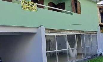 Imagem 2: Casa à Venda em Caxangá