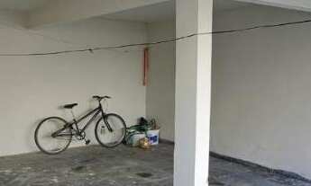 Imagem 3: Casa à Venda em Caxangá