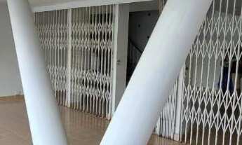 Imagem 4: Casa à Venda em Caxangá