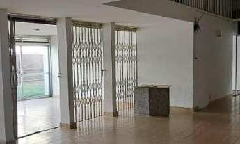 Imagem 5: Casa à Venda em Caxangá