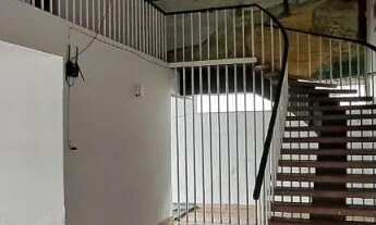 Imagem 6: Casa à Venda em Caxangá