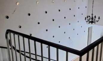 Imagem 7: Casa à Venda em Caxangá