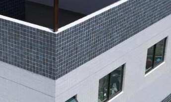 Imagem: Casa à Venda em Janga