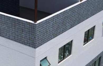 Imagem: Casa à Venda em Janga