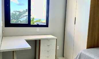 Imagem: Apartamento para Locação em Casa Caiada