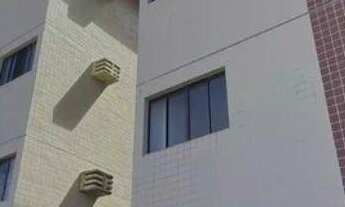 Imagem: Apartamento à Venda em Janga