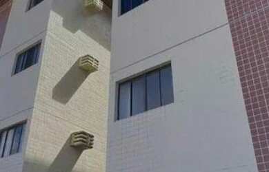 Imagem: Apartamento à Venda em Janga