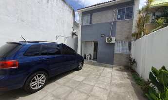 Imagem 4: Casa à Venda em Bonsucesso