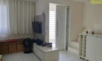 Imagem 5: Casa à Venda em Bonsucesso