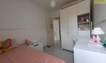 Imagem 6: Casa à Venda em Bonsucesso