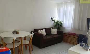 Imagem 7: Casa à Venda em Bonsucesso