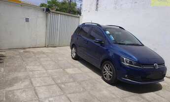 Imagem: Casa à Venda em Bonsucesso