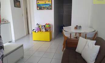 Imagem 2: Casa à Venda em Bonsucesso