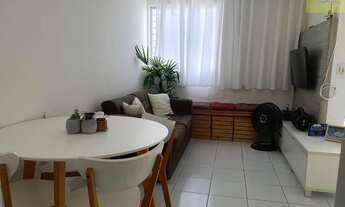 Imagem 3: Casa à Venda em Bonsucesso