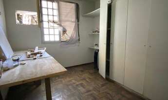 Imagem: Casa à Venda em Casa Caiada