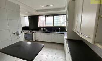 Imagem 4: Apartamento à Venda em Monteiro