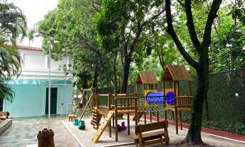 Imagem 5: Apartamento à Venda em Monteiro