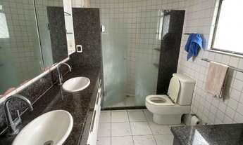 Imagem 7: Apartamento à Venda em Monteiro