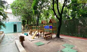 Imagem: Apartamento à Venda em Monteiro