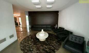 Imagem 2: Apartamento à Venda em Monteiro