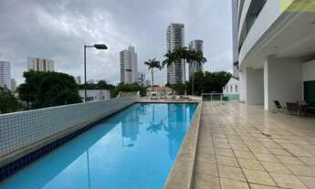 Imagem 3: Apartamento à Venda em Monteiro