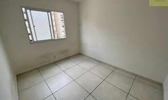 Imagem 4: Apartamento à Venda em Centro