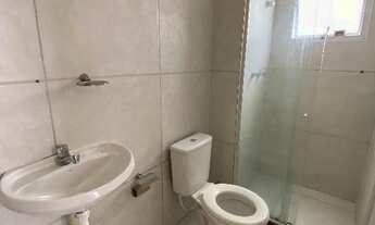 Imagem 5: Apartamento à Venda em Centro